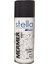 Mermer Efekti Sprey 200ML Beyaz 1