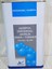 Akzo Nobel Akrilik Tiner Yavas/slow Gl (3litre) Akzo Akr Tiner Gl 1
