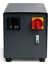 5 Kva Monofaze Servo Kontrollü Tam Otomatik Voltaj Regülatörü 1F/1F 160/250 V 1