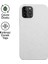 Apple iPhone 12 Pro Max Çevre Dostu Eco Telefon Kılıfı 1