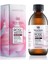 Gül Suyu 200 ml 1