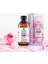 Gül Suyu 200 ml 2