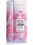 Gül Suyu 200 ml 3