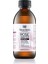 Gül Suyu 200 ml 4