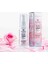 Gül Özlü Bakım Kremi 50 ml 2