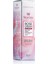 Gül Özlü Bakım Kremi 50 ml 3