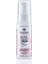 Gül Özlü Bakım Kremi 50 ml 4