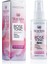 Gül Tonik 100 ml 1
