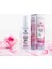Gül Tonik 100 ml 2