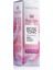 Gül Tonik 100 ml 3