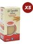 Lazanya Lasagne Di Semola Giglio 500 gr 5 Adet 1