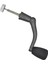 Yedek Makine Kolu 6000 1