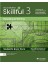 Macmillan Education Skillful (2nd) 3 Reading And Writing Premium Student's Book Pack 1