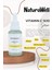 Naturawell C Vitamini Serum Aydınlatıcı ve Leke Görünümünü Azaltıcı 30 ml 1