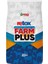 Retox Farmplus Vitamin-Mineral-Toksin Madde Yem Katkı 25 kg 1