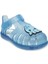 S10306 Tobby V. Pulpo Igor Marka Unisex Çocuk Sandalet Mavi 1