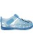 S10306 Tobby V. Pulpo Igor Marka Unisex Çocuk Sandalet Mavi 2