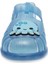 S10306 Tobby V. Pulpo Igor Marka Unisex Çocuk Sandalet Mavi 3