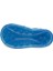 S10306 Tobby V. Pulpo Igor Marka Unisex Çocuk Sandalet Mavi 5