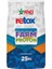 Retox Farm Proton Vitamin-Organik ve Inorganik Mineral Hayvan Yem Katkı 1