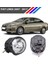 -Fiat Linea Ön Sis Farı Ampullü 1 Adet 2007 - 2017 2