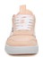VN0A5HTM Wm Ward Textile Sneakers Unisex Spor Ayakkabı 3
