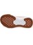VN0A5HTM Wm Ward Textile Sneakers Unisex Spor Ayakkabı 5