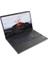 Thinkpad E15 Gen2 I7-1165G7 32 GB 1 Tbssd 2 GB MX450 15.6" Fhd Freedos 20TD004LTXBT8 4