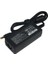 9.5 Volt 2.5 Amper 4.8 mm 1.7 mm Adaptör 9.5 Volt Asus Uyumlu Adaptör 1