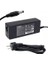 9.5 Volt 2.5 Amper 4.8 mm 1.7 mm Adaptör 9.5 Volt Asus Uyumlu Adaptör 2