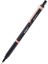 Blackline Versatil Kalem 0.7 mm 1