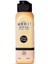 Akrilik Boya 140 ml Metalik Altın Akrilik Boya 1