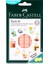 Tack-It 1