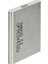 Sanyo UF553443ZU 1040MAH Li-Ion 3,7V 1