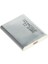 Sanyo UF553443ZU 1040MAH Li-Ion 3,7V 2