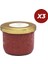 Kırmızı Balık Yumurtası 100 gr 3 Adet 1