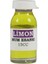 Mum Esansı (Mum Koku Aromaları ) 15 cc Limon 1