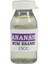 Mum Esansı (Mum Koku Aromaları ) 15 cc Ananas 1