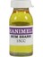 Mum Esansı (Mum Koku Aromaları ) 15 cc Hanımeli 1