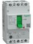Schneider,gopact 35-50A 3p Termik Manyetik Şalter 36KA,G20F3A50 1