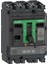 Schneider,compact Şalter NSX250F 36KA,LV431770 1