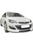 Opel Astra J Makyajlı Body Kit Seti Plastik 1