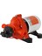 Karavan Tekne Hidroforu 12 Volt 11.3 Lt./dak 45 Psi 1