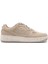 Dora 3fx Kum Rengi Kadın Sneaker 1