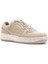 Dora 3fx Kum Rengi Kadın Sneaker 2