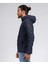 Golham Erkek Outdoor MONT-GOLHAM64M 4
