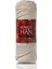 Doğa 100GR 65MT Makrome Ipi 1