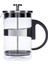 Royal French Press 800 ml 3