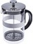 Royal French Press 800 ml 4