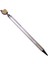 MP-0996 0.7 Uçlu Figür Başlıklı Versatil Kalem 1